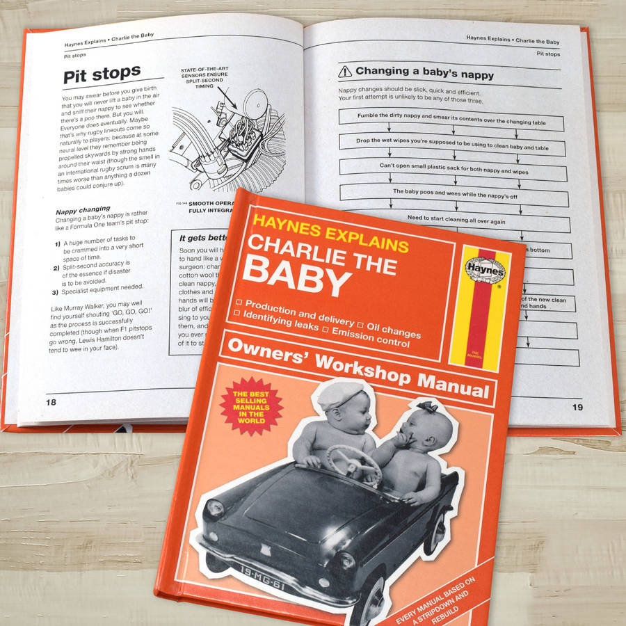 personalised-haynes-manuals-by-letteroom-notonthehighstreet