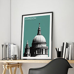 Bronagh Kennedy - Art Prints