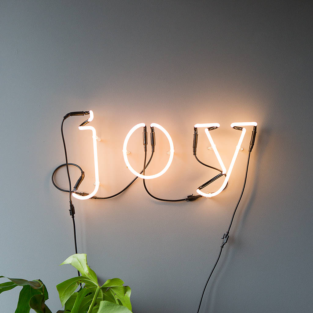 neon-letter-light-by-the-letteroom-notonthehighstreet