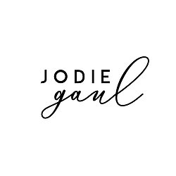 Jodie Gaul