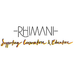 Rhimani Logo