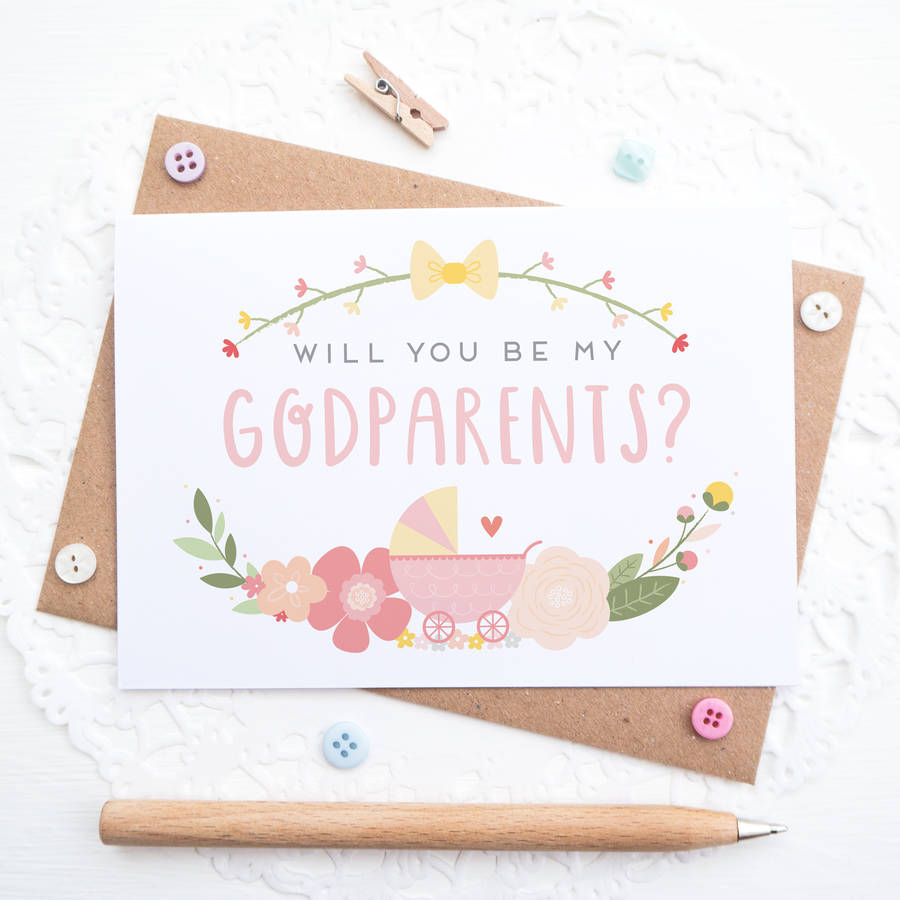 will-you-be-my-godparents-card-by-joanne-hawker-notonthehighstreet