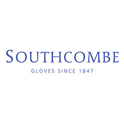 Southcombe Gloves Logo