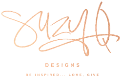 Suzy Q Designs