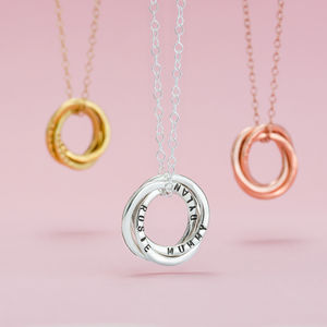 Mother s day gift ideas for nursing home residents Mother s day gift ideas for nursing home residents