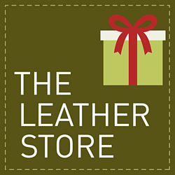 The Leather Store