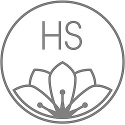 HOLISTIC SILK Wellness Products for Sleep and Relaxation