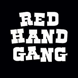 Red Hand Gang