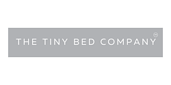 The Tiny Bed Company Logo