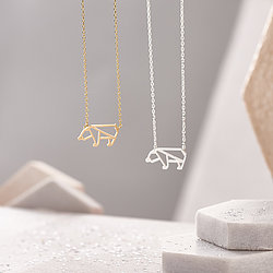 Suzy Q Designs