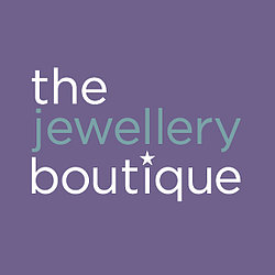The Jewellery Boutique