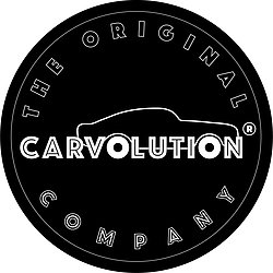 The Original Carvolution® Company