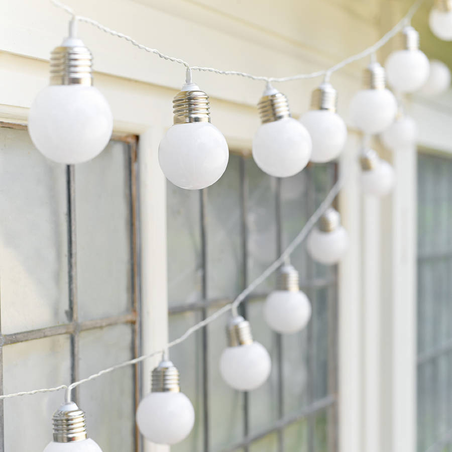 battery festoon string lights by all things brighton beautiful