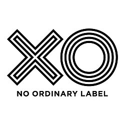 No Ordinary Label
