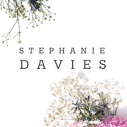Stephanie Davies