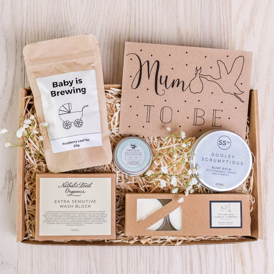 mum-to-be-letterbox-gift-set-by-letterbox-gifts-notonthehighstreet