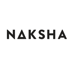 Naksha Logo