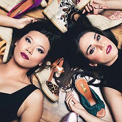 Espadrille