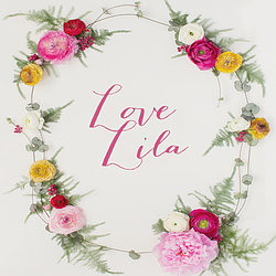 Love Lila Photography