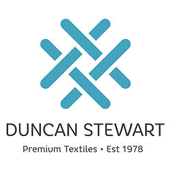 Duncan Stewart