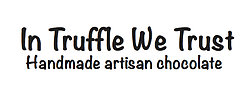 In Truffle We Trust
