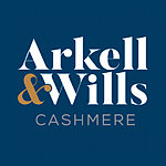 Arkell & Wills