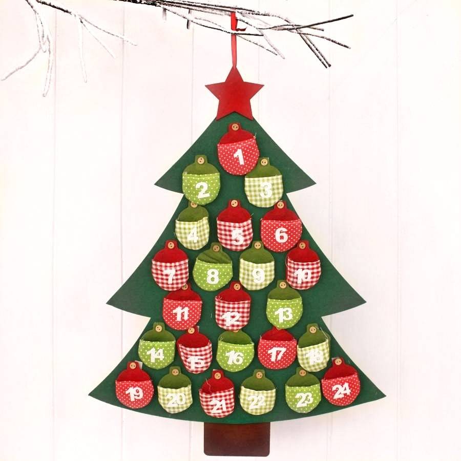 felt-christmas-tree-advent-calander-by-posh-totty-designs-interiors