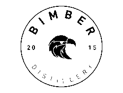 Bimber Distillery