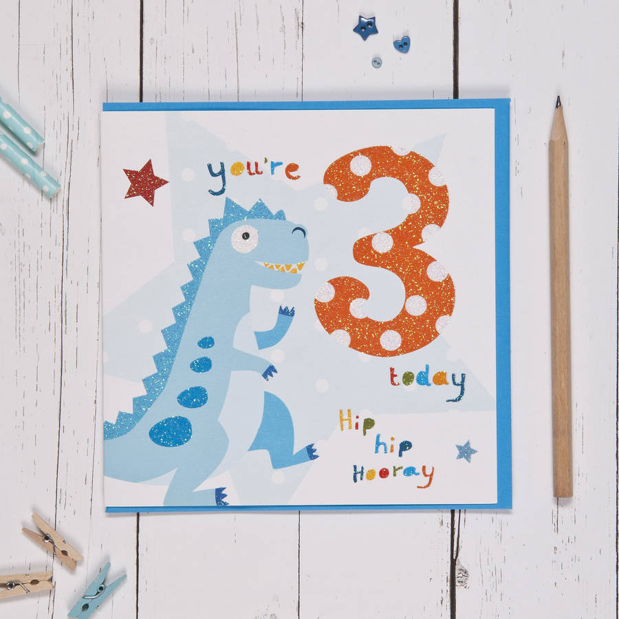 boy-s-age-three-birthday-card-by-aliroo-notonthehighstreet