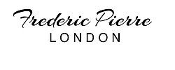 Frederic Pierre