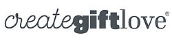 Create Gift Love