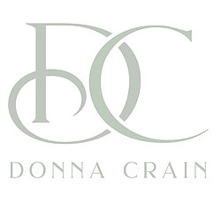 Donna Crain