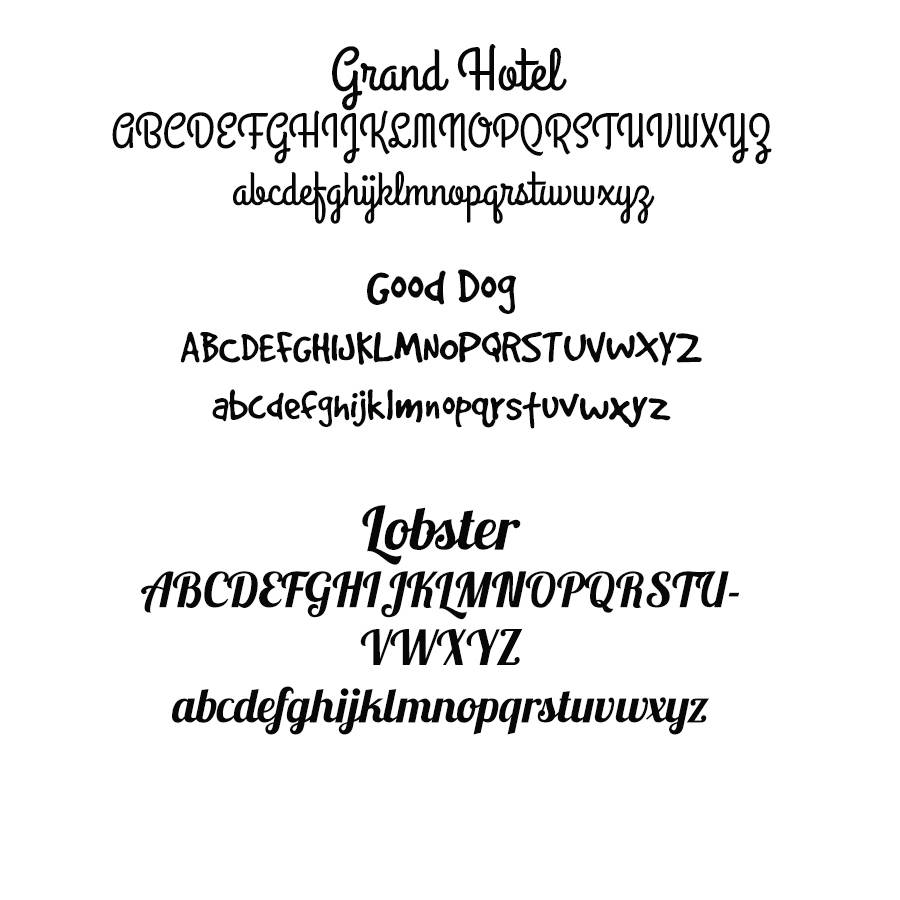 personalised waffle bathrobe by duncan stewart textiles