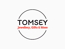 Tomsey - Jewellery, gift & More