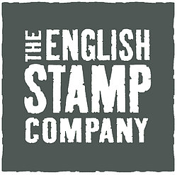 English Stamp Company