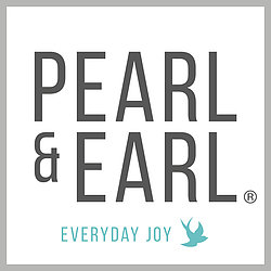 Pearl and Earl