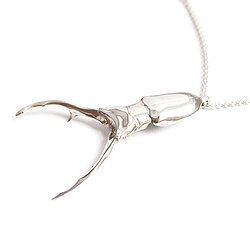 Fou Jewellery
