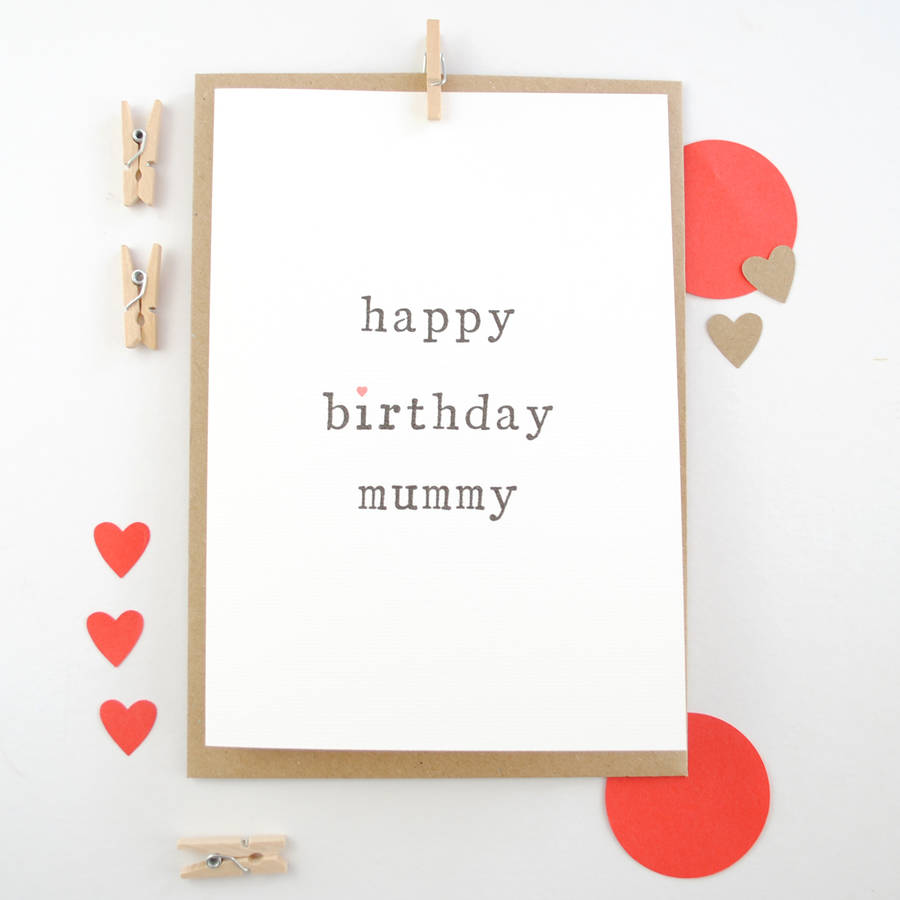 happy-birthday-parents-card-by-the-two-wagtails-notonthehighstreet