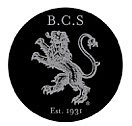 British Colour Standard