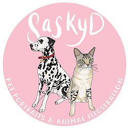 SaskyD
