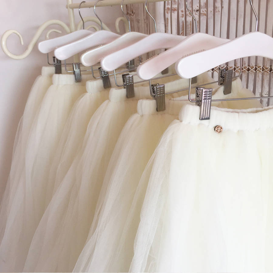 belle and tulle rental price