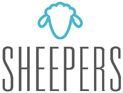 Sheepers