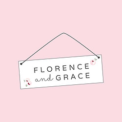 Florence and Grace