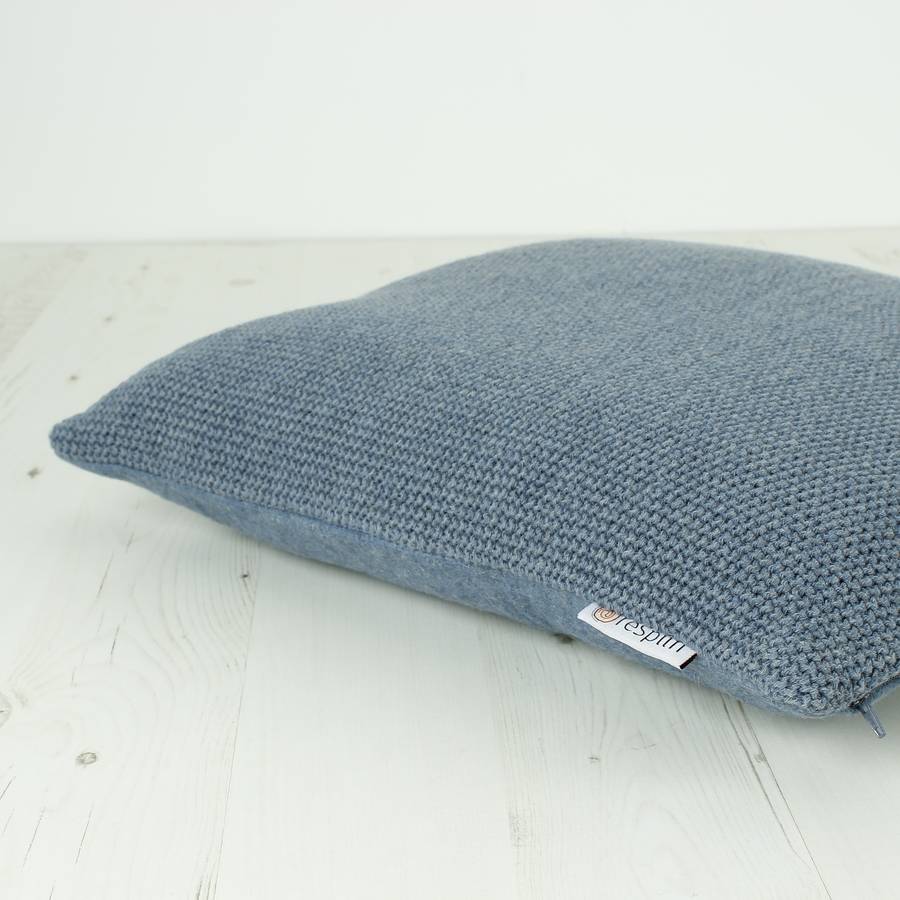 recycled stuffing for cushions