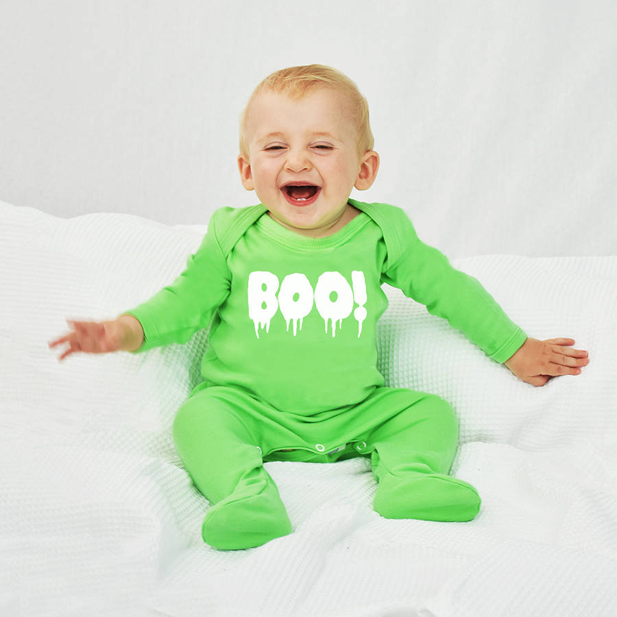 boo baby romper sleepsuit by ellie ellie notonthehighstreet boo baby romper sleepsuit by ellie ellie notonthehighstreet
