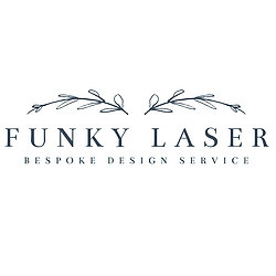 Funky Laser