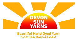 Devon Sun Yarns