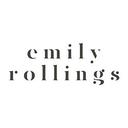 Emily Rollings