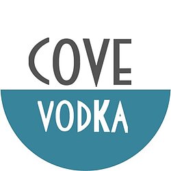 Devon Cove Vodka logo