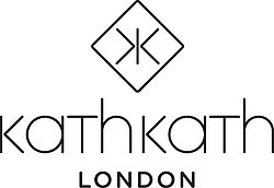 KathKath Studio Logo
